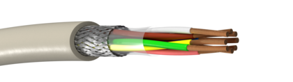 SK-Signal(TP)-PMXX-ST