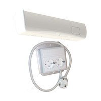 Schukouttag Schukouttag