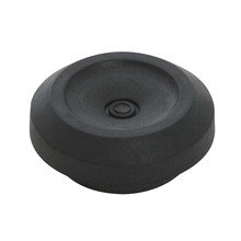 Genomföring M16 Svart