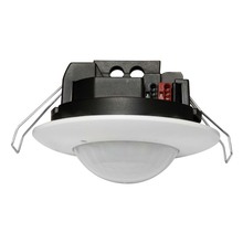 PD2N-KNX-ST-TAK