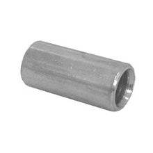 Distansrör metall 7/10 5mm