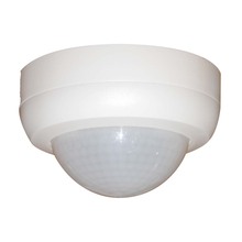 NÄRVARODETEKTOR PD4-1C-UTP