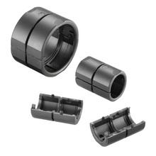 Adapter BGPMR-10T/17