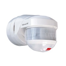RC-plus next-230-KNX-DX-Vit