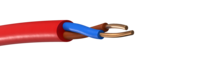 0477400