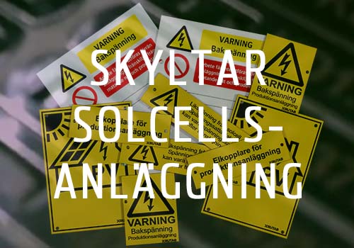 SkyltarSolcellsAnläggning.jpg