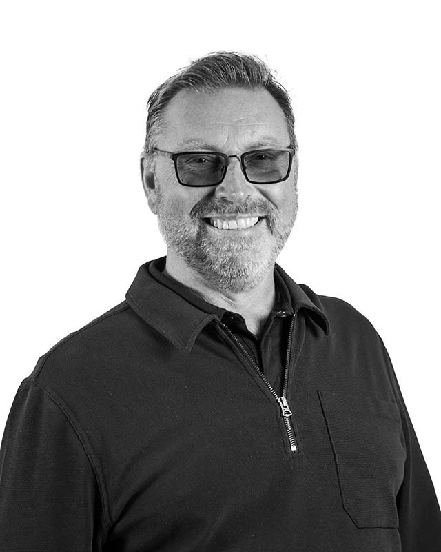 JonasPetersson_G2021.jpg