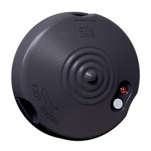 Aqua Xpress Fuktsensor