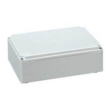 Kapsling 75x110x65
