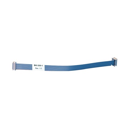 BK-330 - Bandkabel för LAN 330-2