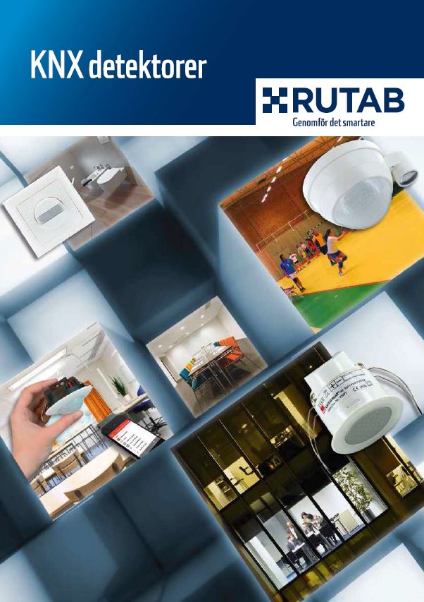 KNX broschyr.JPG