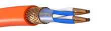 N4222020