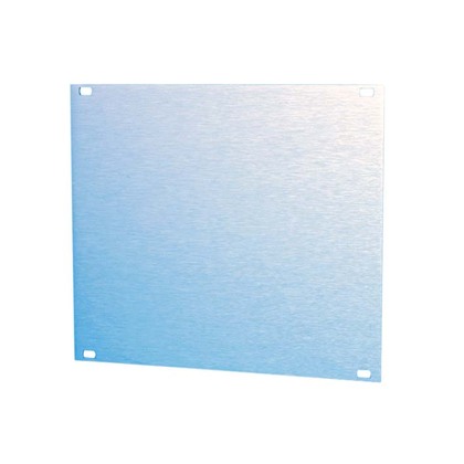 LAN 00 - Blindpanel