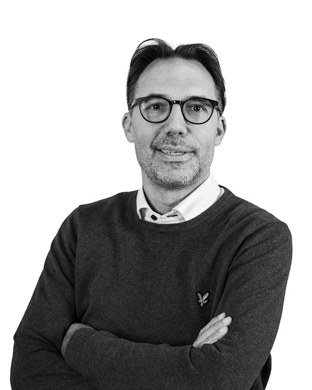 FrankRobertsson_G2021.jpg