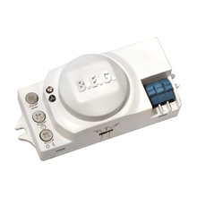 HF-MD1 HF-RADAR