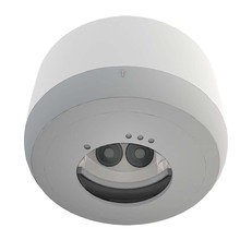 Förhöjningsram PD2N H