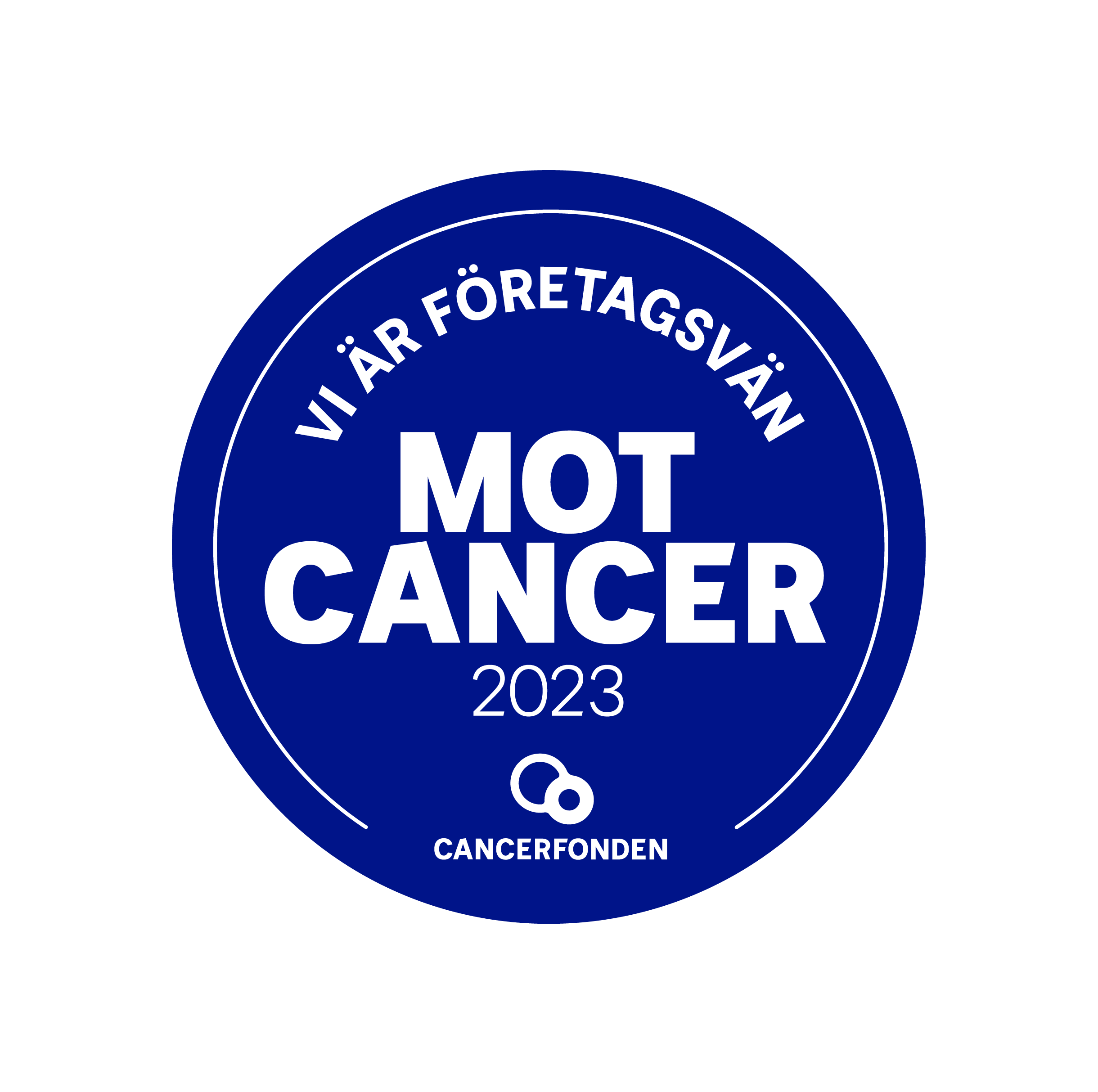 CF_emblem_Foretagsvan-generell_2023_RGB.png