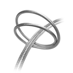 Skärmstrumpa F.CK.03