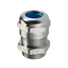 FÖRSKR M12X1,5 8-3 MM