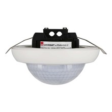 Närvarodetektor PD4N-KNX-ST-TAK