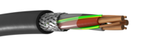 0269800