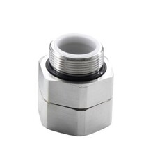 Sviveladapter M16-M16