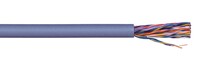 4852500