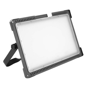Arbetsbelysning 230V