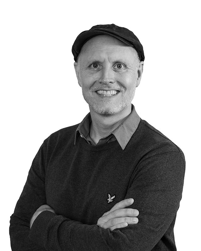 TomasLindqvist_G2021v2.jpg