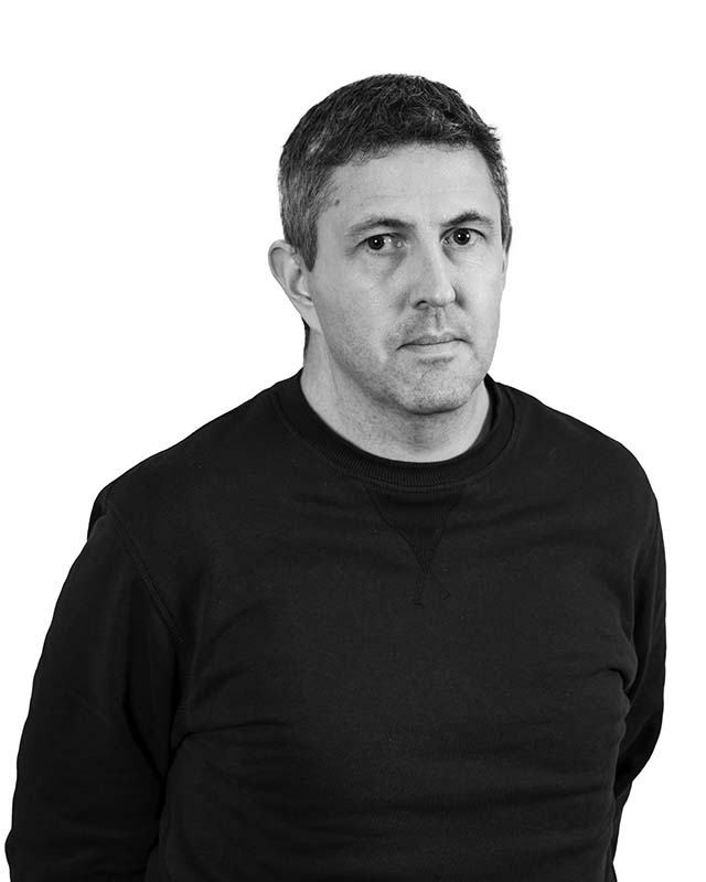 Rolf Englund_G2021.jpg