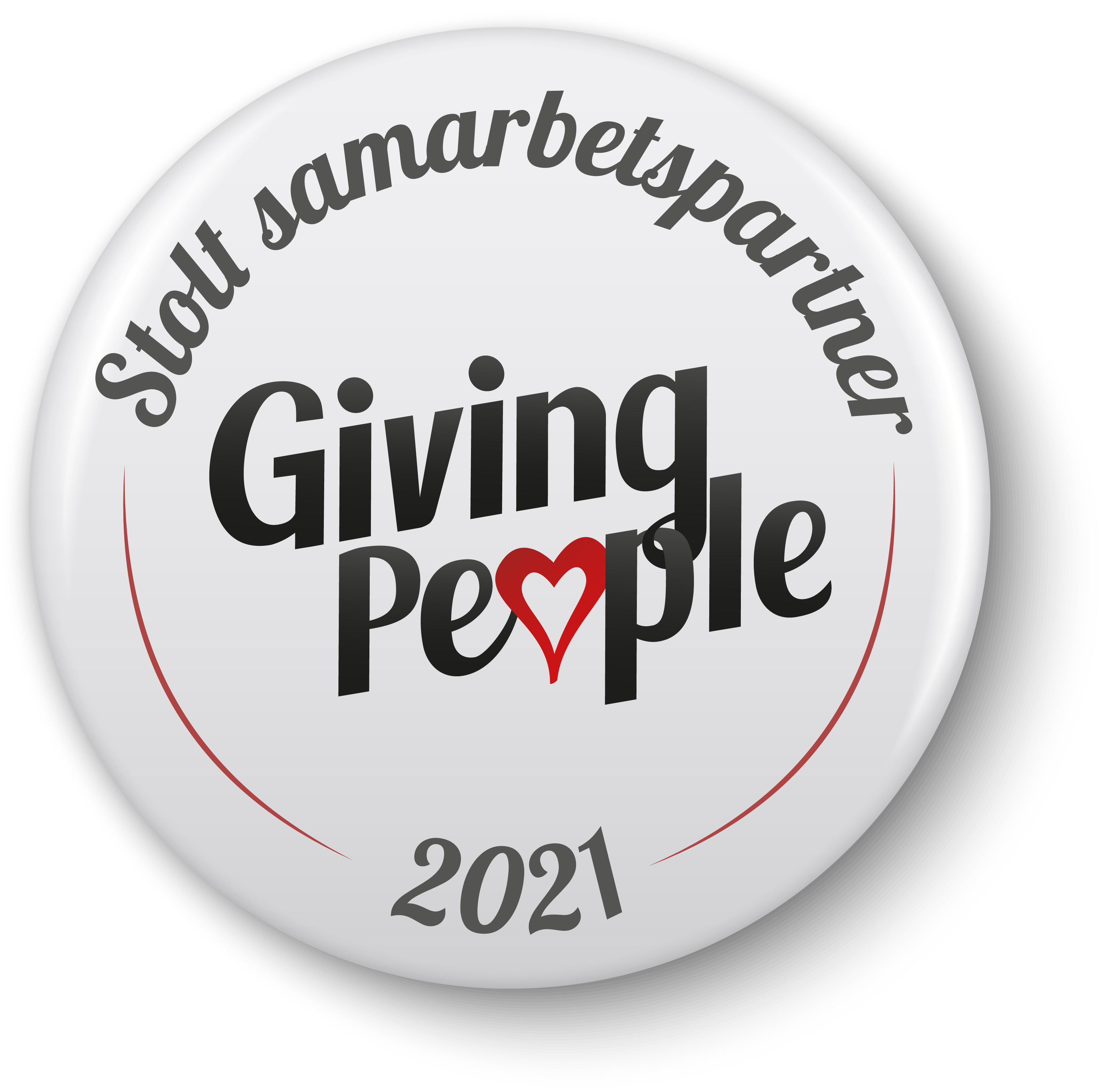 Giving People 2021 sponsorbanner (stor).png
