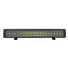 LED Ramp 120W 12-24V