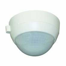 NÄRVARODETEKTOR PD4-M-DIM-UTP