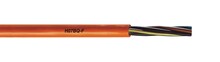 TPPU H07BQ-F