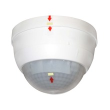 NÄRVARODETEKTOR PD4-M-1C-K-UTP