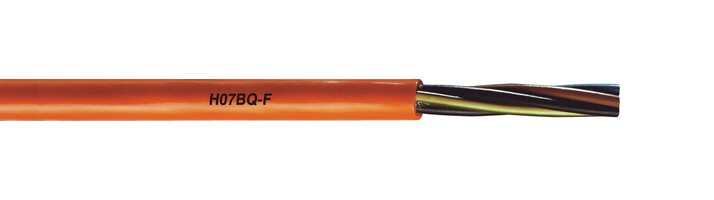 TPPU H05BQ-F