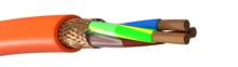 N4214020