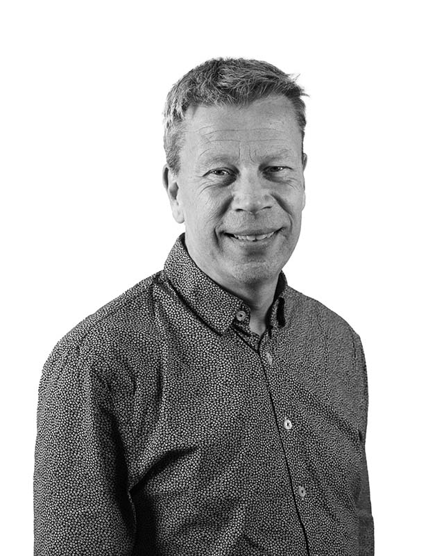 ChristerJepsson_G2021.jpg