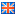 flag_eng.gif