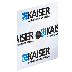 För kabel