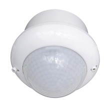NÄRVARODETEKTOR PD4-M-DUO-UTP