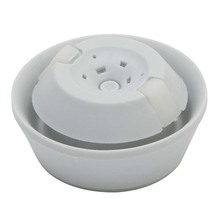 TKS - KLIKSEAL® Tunngods RAL 7035