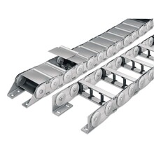 steelchain