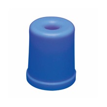 Motvikt i plast 180 gram