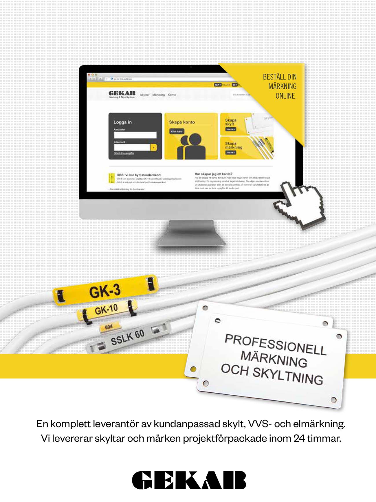Produkt_Information.jpg