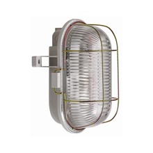 ARMATUR ISO OVAL 100W