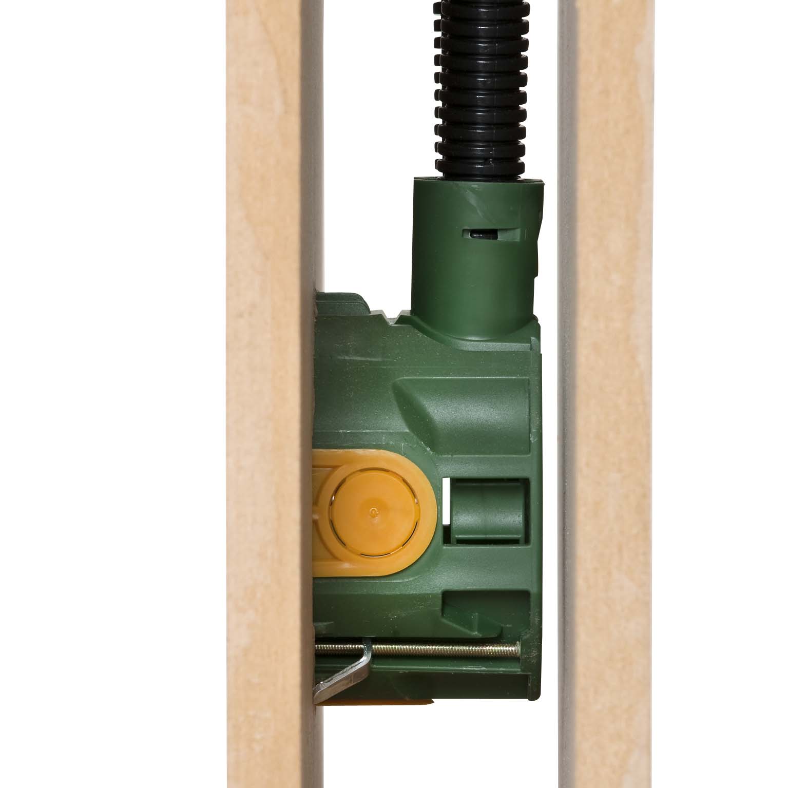 Multidosa UHW 50