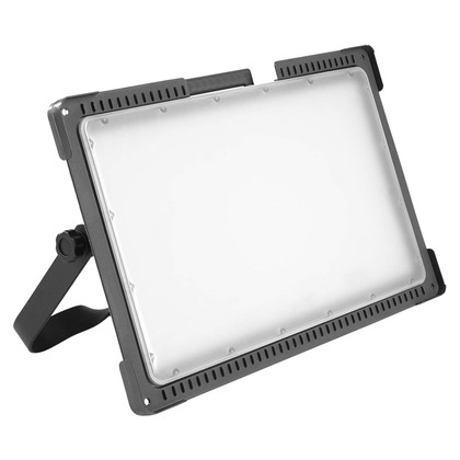 Arbetslampa Future LED 78W