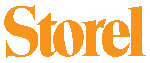Storel_150.gif
