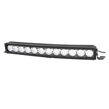 LED Ramp 120W Kurvad 12-24V